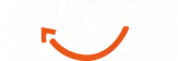 happy-spins-nl.net